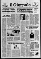 giornale/VIA0058077/1989/n. 42 del 23 ottobre